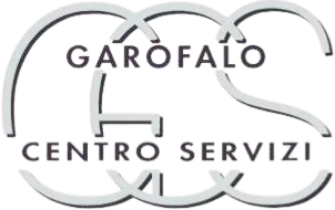 Garofalo Centro Servizi