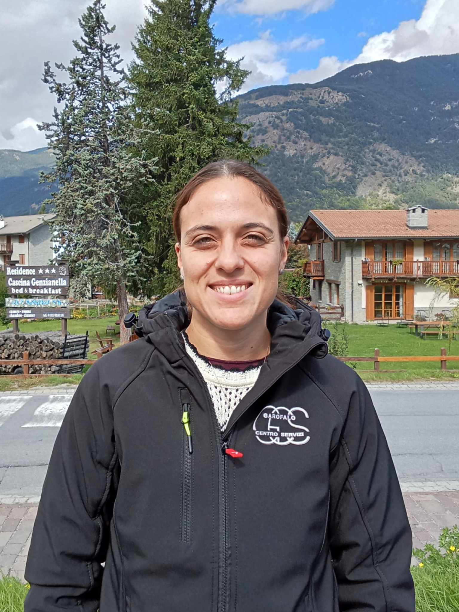 team-garofalo-centro-servizi1-chiara